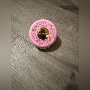 Foreo UFO Mini LED Thermo activated Smart Mask Pearl Pink
